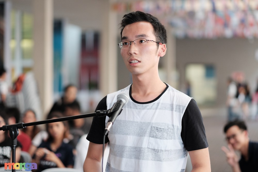 Andrew Musa Forum-022.jpg