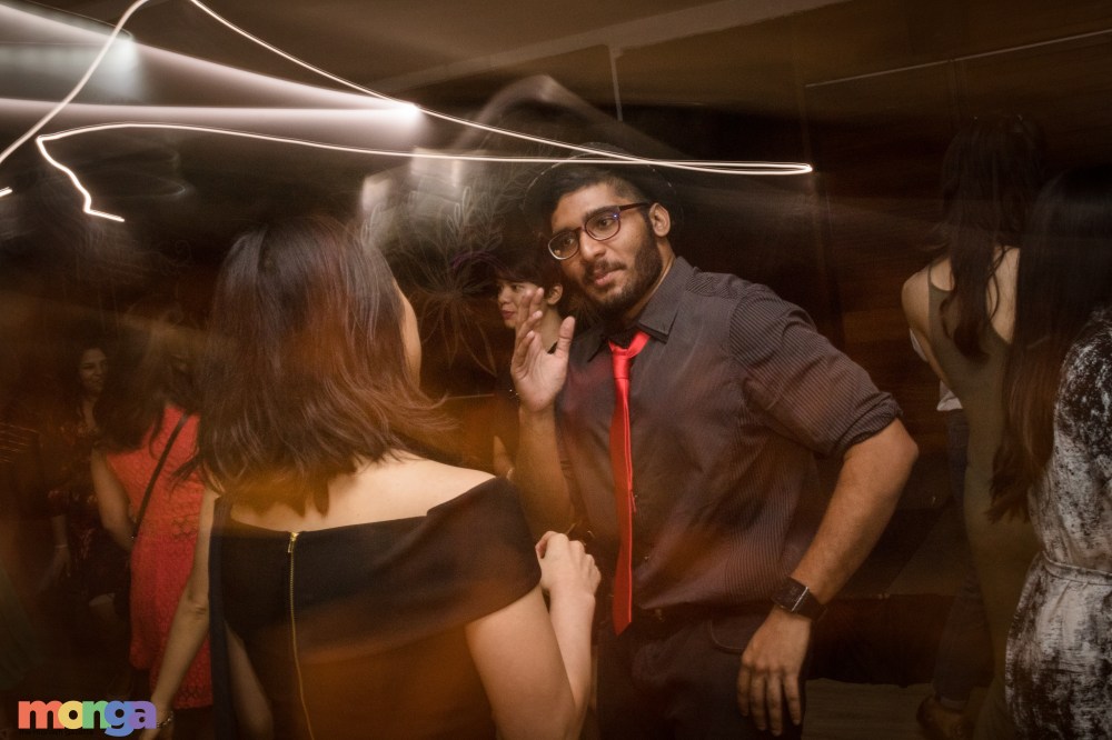 Chris Oh Sadies Hawkin Dance-65.jpg