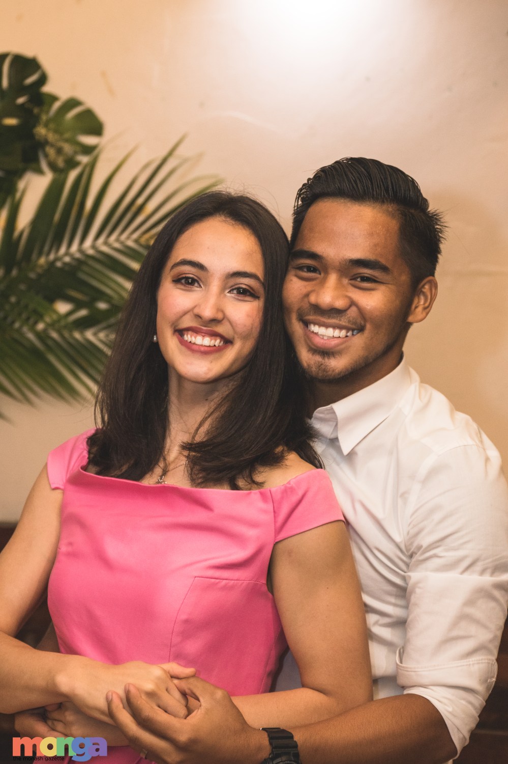 Chris Oh Sadies Hawkin Dance-75.jpg