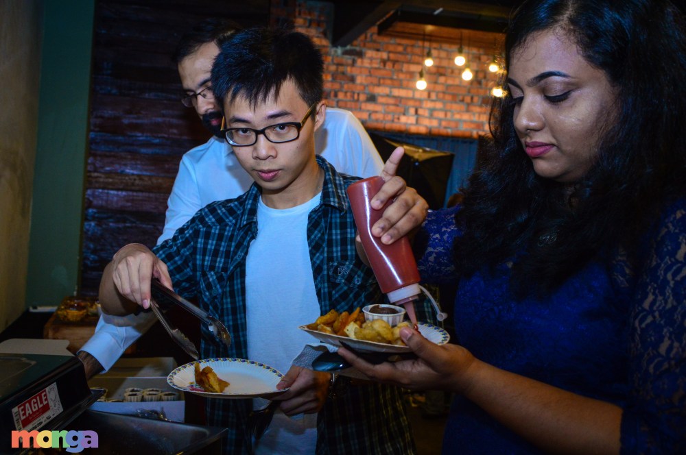 Pathana Sadie Hawkins-32.jpg