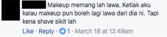 Screen Shot 2017-04-09 at 2.52.09 PM