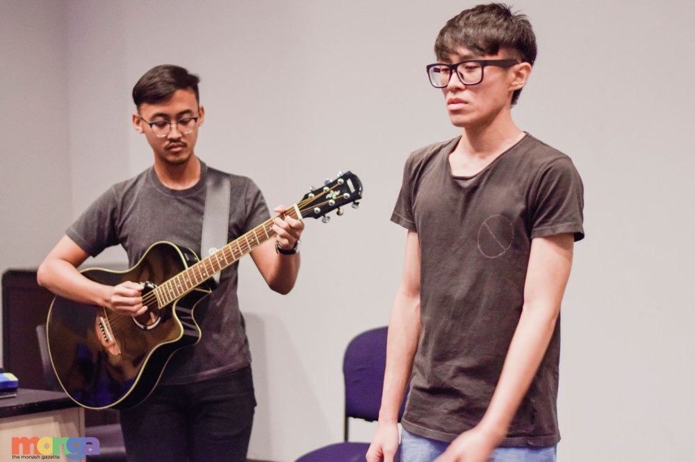 SING Auditions (Lysandra Koon) (24)