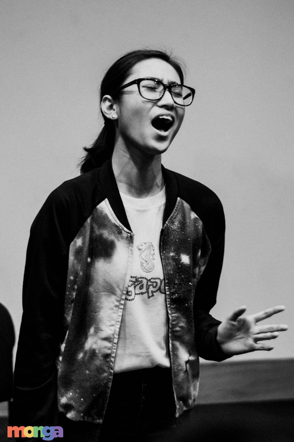 SING Auditions - W (LysandraKoon) (7)