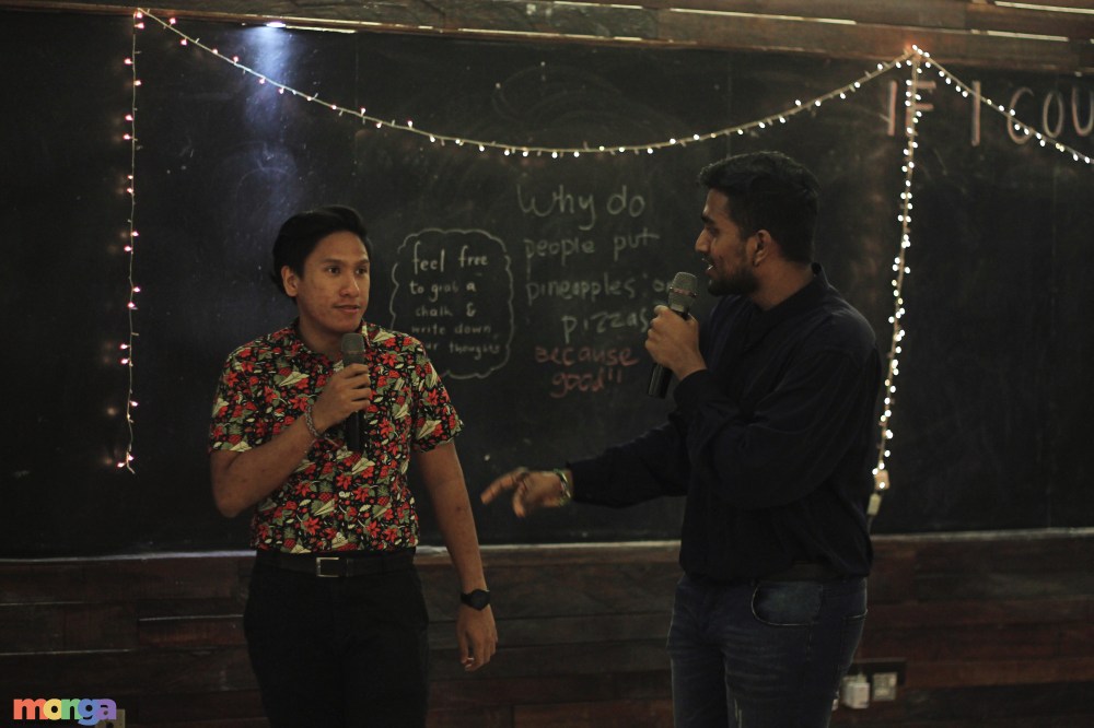 SITWAT_SADIE HAWKINS DANCE_012.JPG