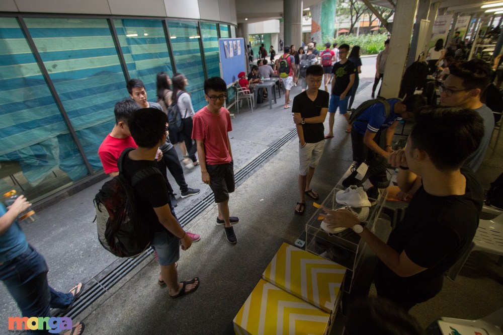 Desmond-MEC x SOB Bazaar (4 of 4).jpg