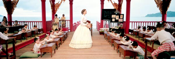 Summer palace Anna.jpg