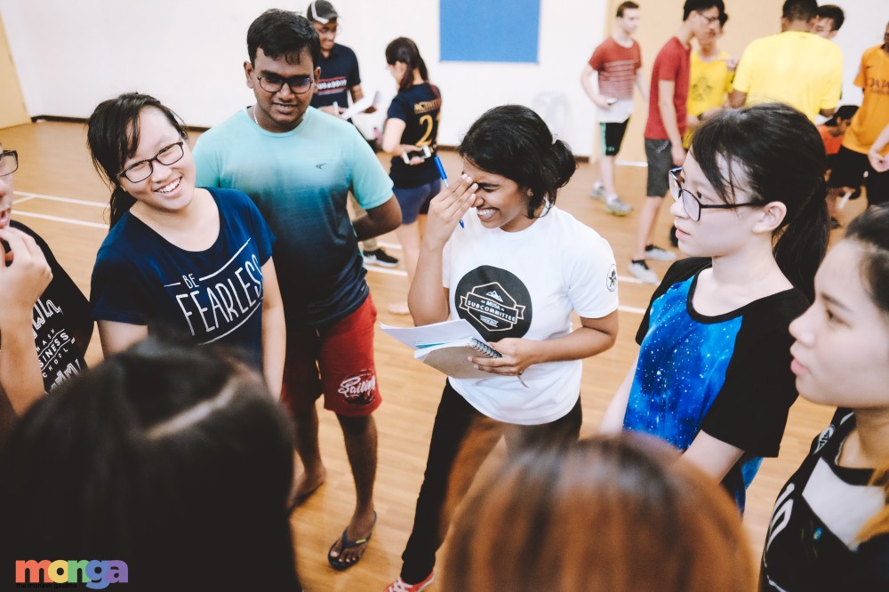 Andrew Musa Day Sem 2 Watermarked 00023.jpg