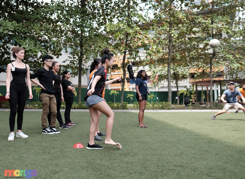 Andrew Musa Day Sem 2 Watermarked 00035.jpg