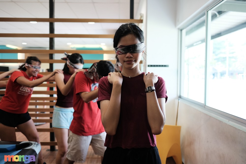 Andrew Musa Day Sem 2 Watermarked 00038.jpg