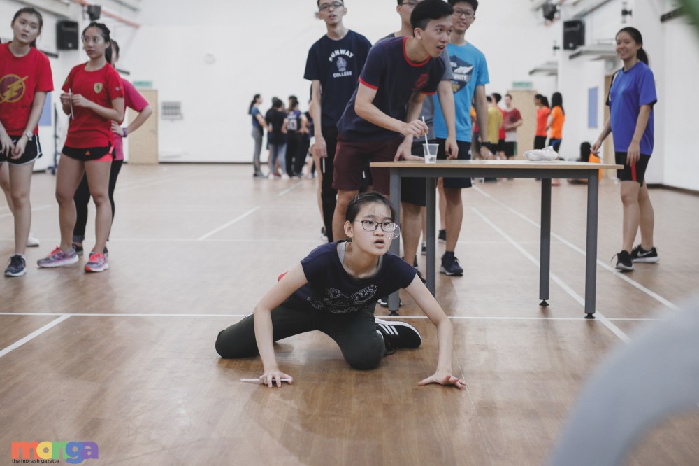 Chris Oh_Musa Day (July 2017)-4426.jpg