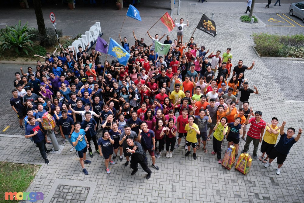 [Terence] MUSA Day (July 2017) 134.jpg