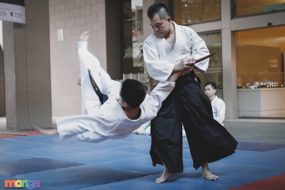 Chris Oh_C&S Day3 Semester 2-5224