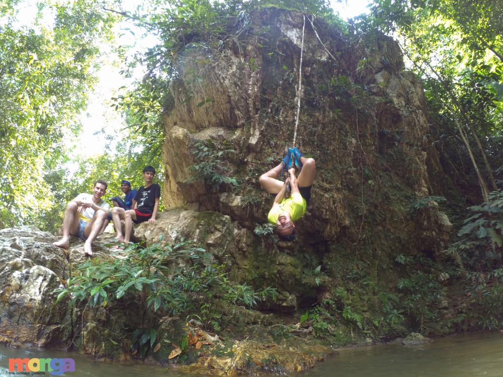 Chris Oh_Orientation Bash July 2017 (Watermarked)-3062.jpg