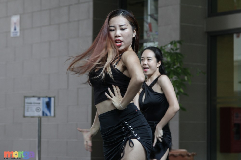 Desmond_CNS Week (11 of 11)