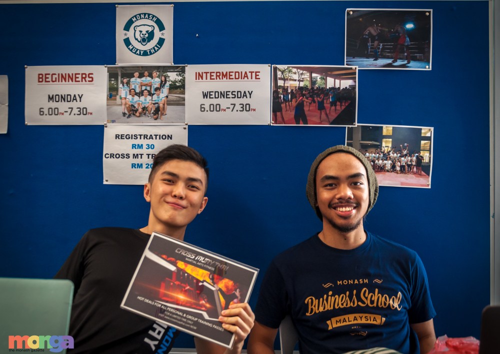 EJ_CnS Day3 Sem2-4308