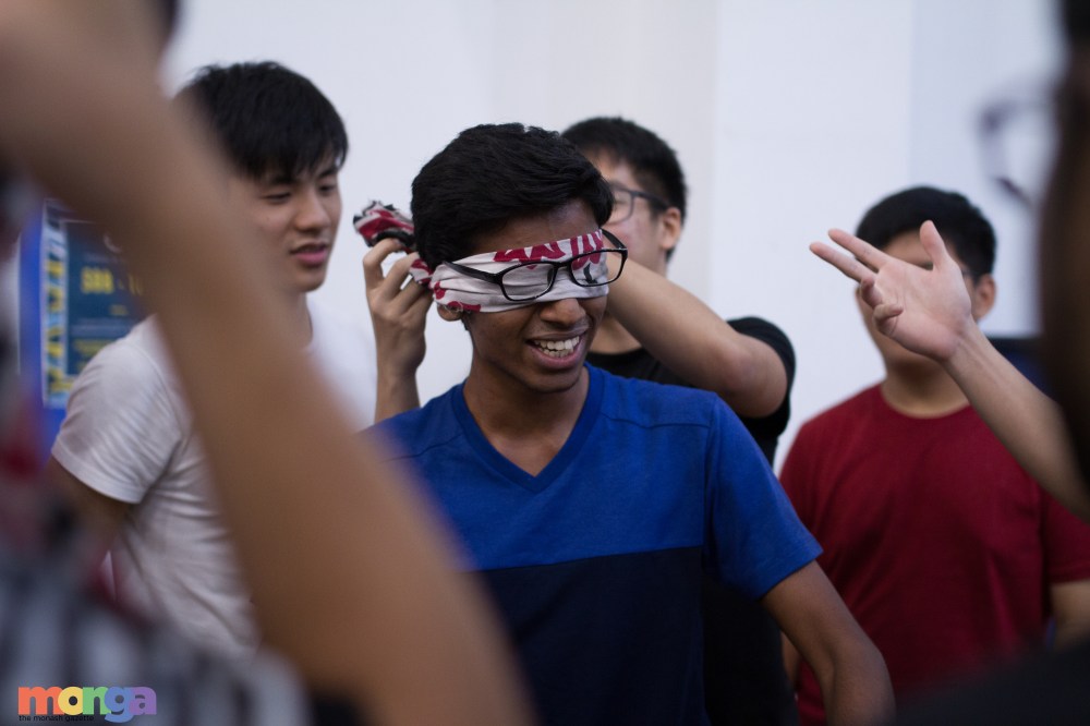 KHOSYI - Buddy Buddy Night -122.jpg