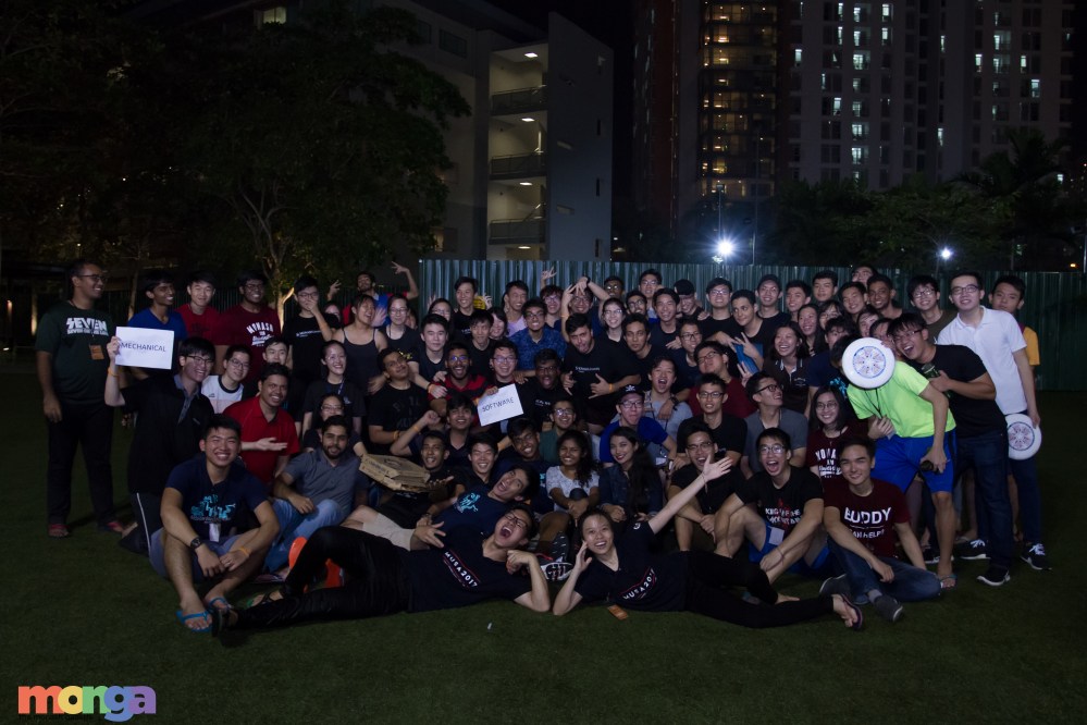 KHOSYI - Buddy Buddy Night -165.jpg