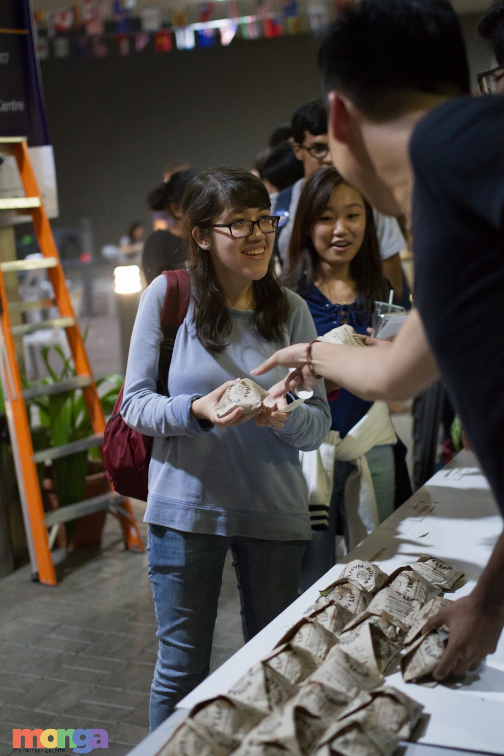 KHOSYI_Flash Friends-127.jpg