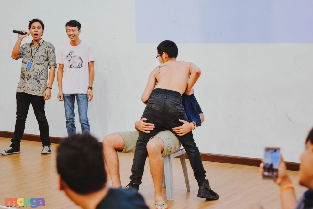 Lysandra (SOE BBN)-10.jpg