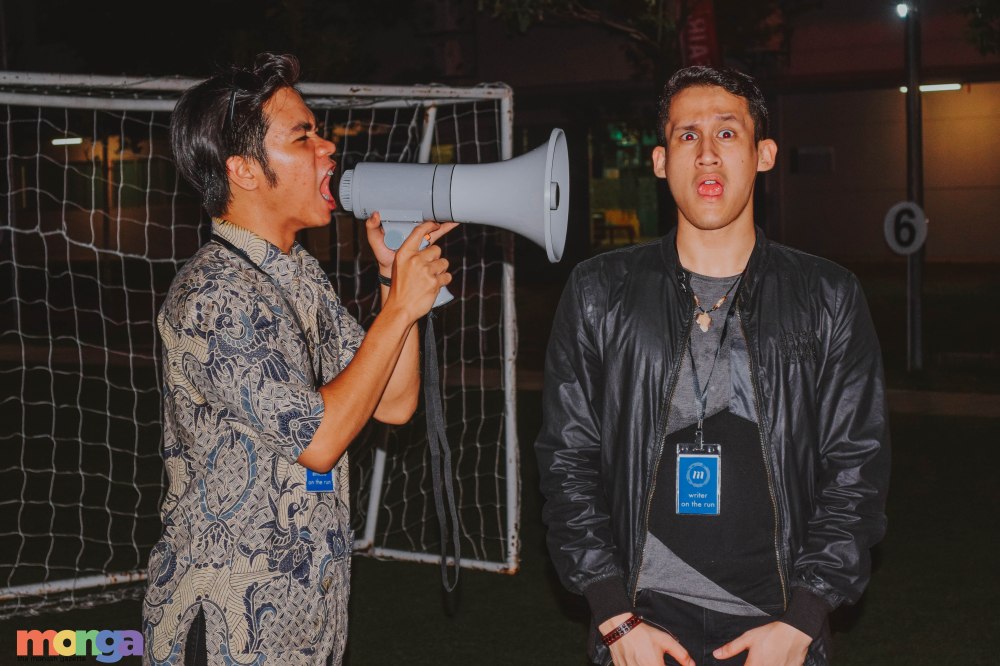 Lysandra (SOE BBN)-27.jpg