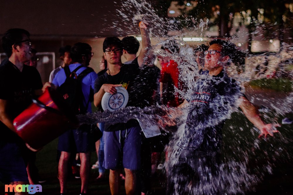 Lysandra (SOE BBN)-40.jpg