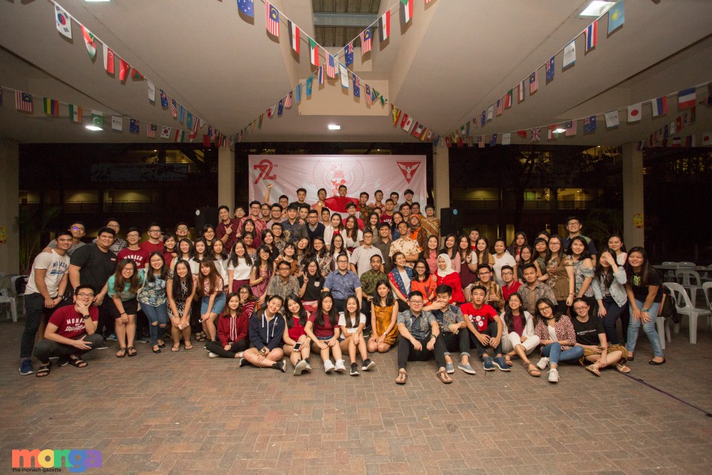 Renee-Indo Independence Day-17-08-9929