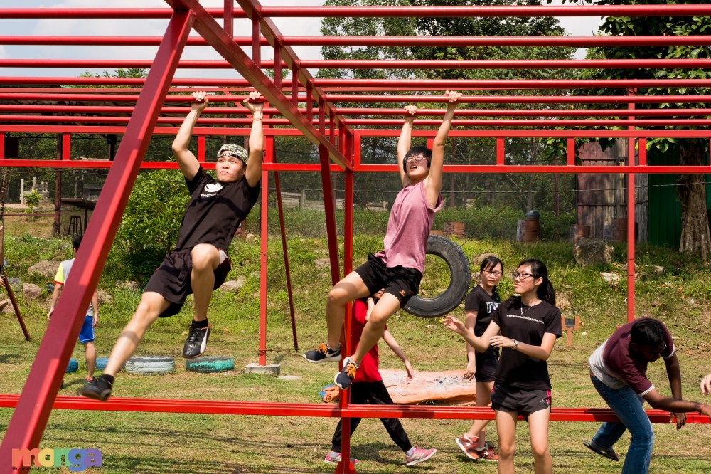 Shaun-OB Sem 2-94.jpg