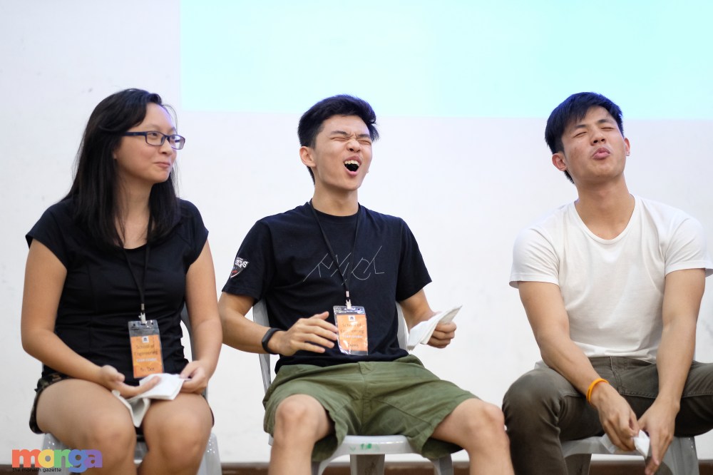 [Terence] Engineering BBN (Sem 2) 10.jpg