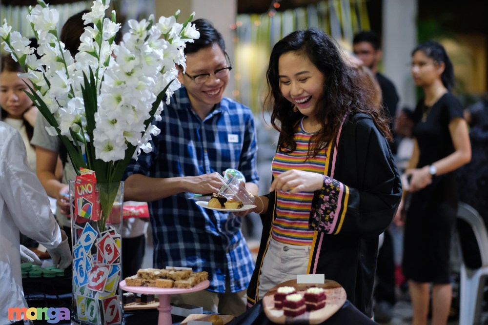 [Terence] Flash Friends 27.jpg