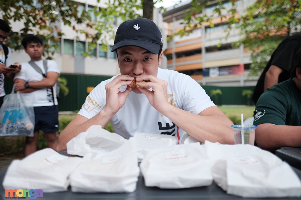 Andrew - Monash Cup Opening Watermarked-3.jpg