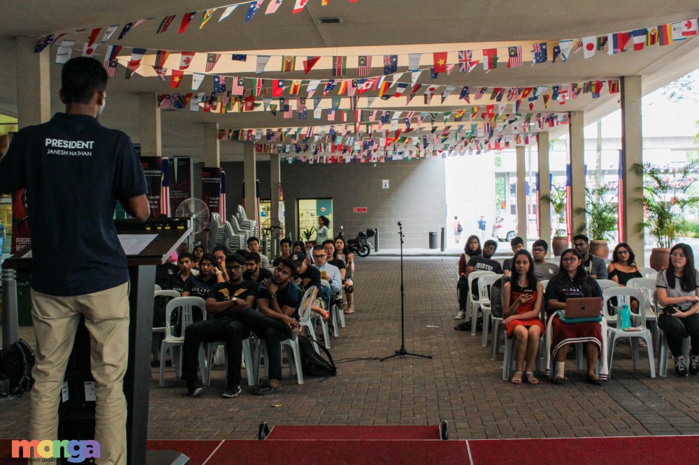 Musa Forum_BryChan-12.jpg