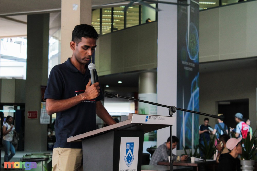 Musa Forum_BryChan-2.jpg