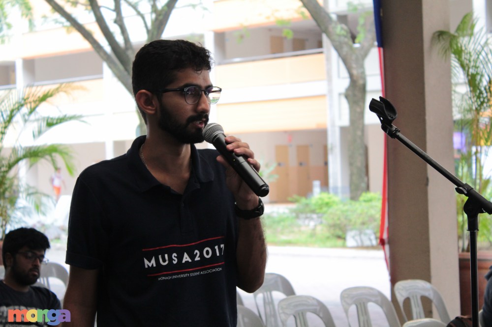 Musa Forum_BryChan-6.jpg