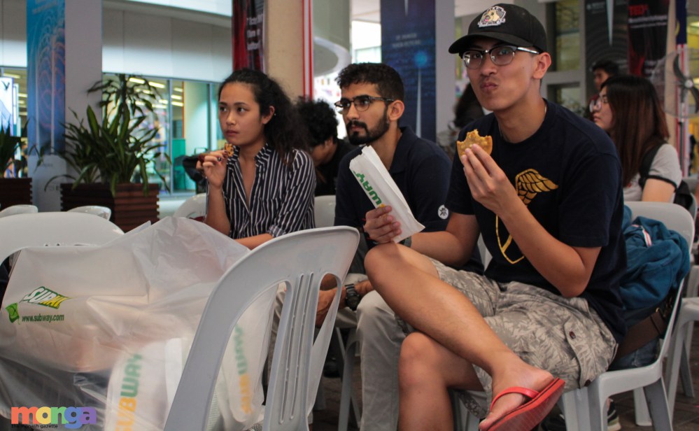 Musa Forum_BryChan-7.jpg