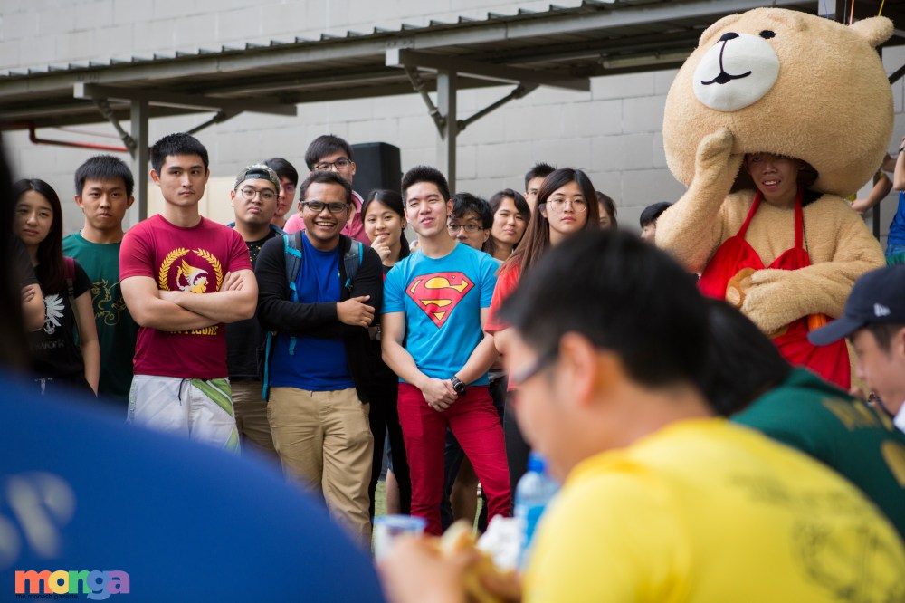 Renee-Monash Cup opening-11-09-1468.jpg