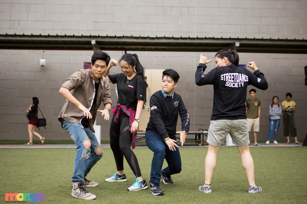 Renee-Monash Cup opening-11-09-1651.jpg