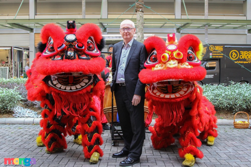 Desmond_orientation (24 of 32)