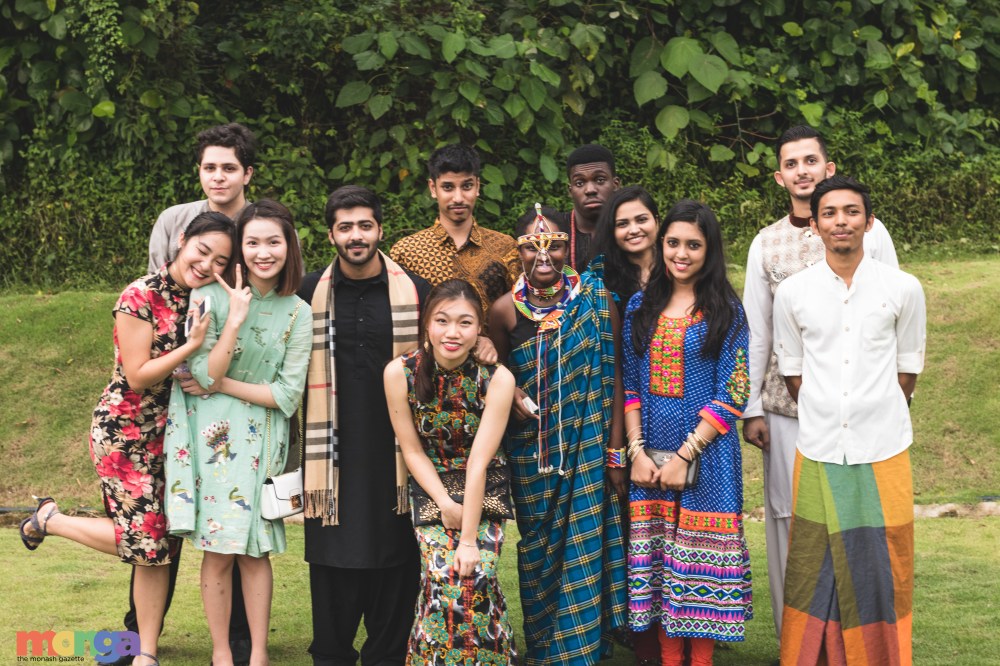 Chris Oh Monash Cultural Night-12.jpg