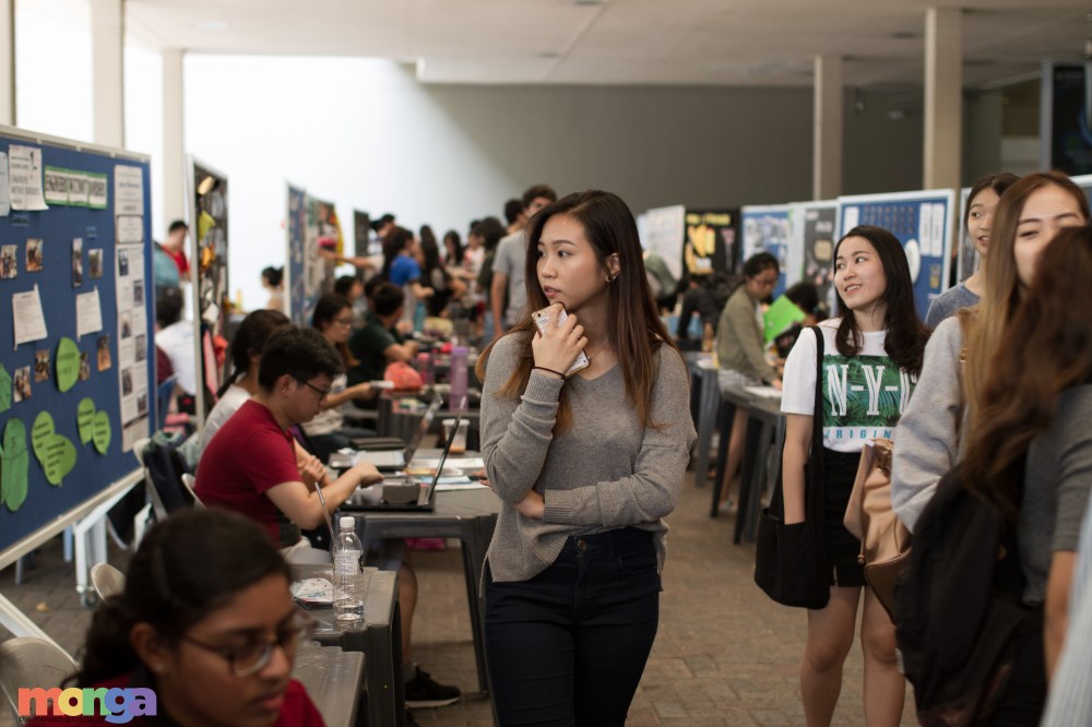 KHOSYI - C&amp;S DAY 1 -13