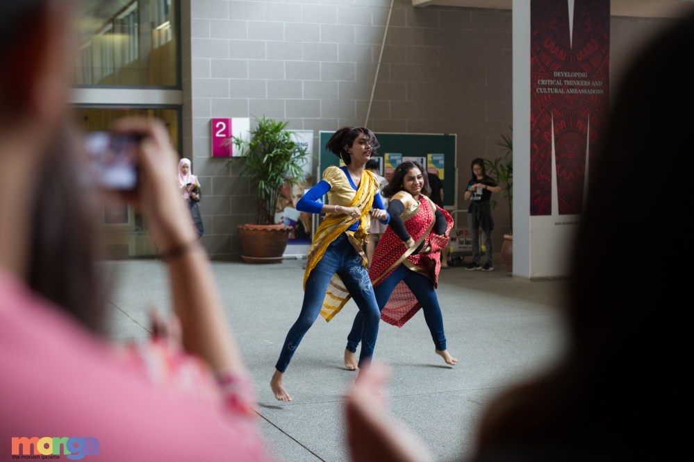 KHOSYI - C&amp;S DAY 3 -25