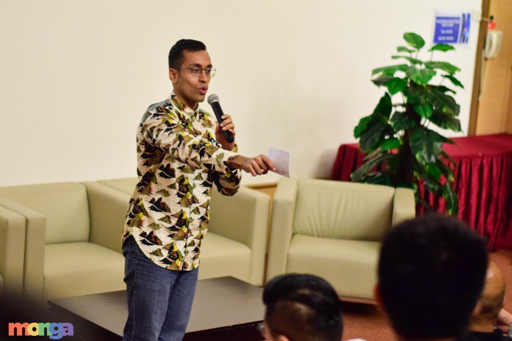 Christal Starting Up A Convo Forum-7.jpg