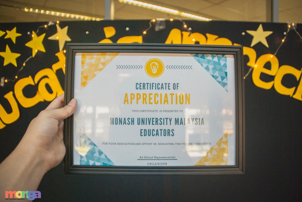 DERRICK EDU APP WEEK_9