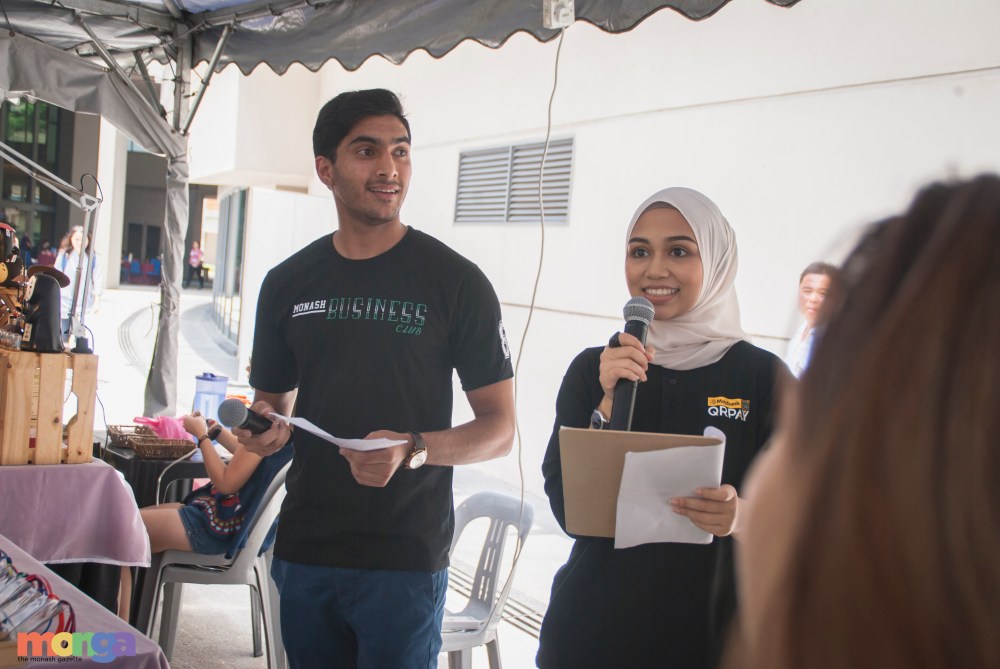 DERRICK MBC BAZAAR_8