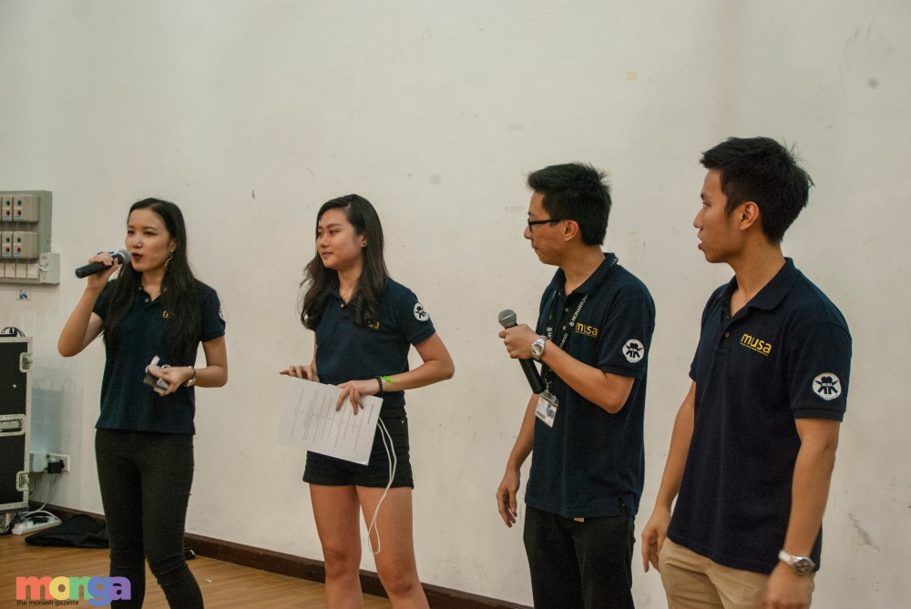 DERRICK SER SOB SOS MINGLE 20_1.jpg