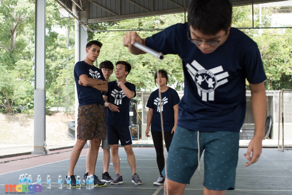 KHOSYI - MUSA WARS 18 -18.JPG