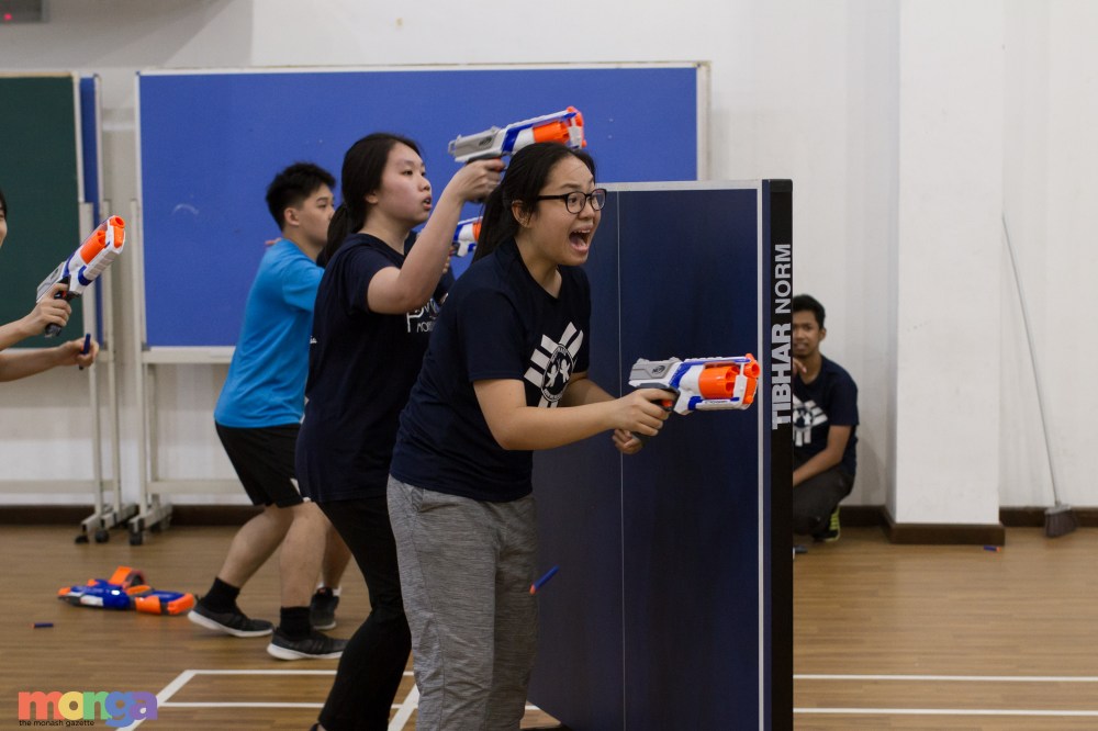 KHOSYI - MUSA WARS 18 -36.JPG