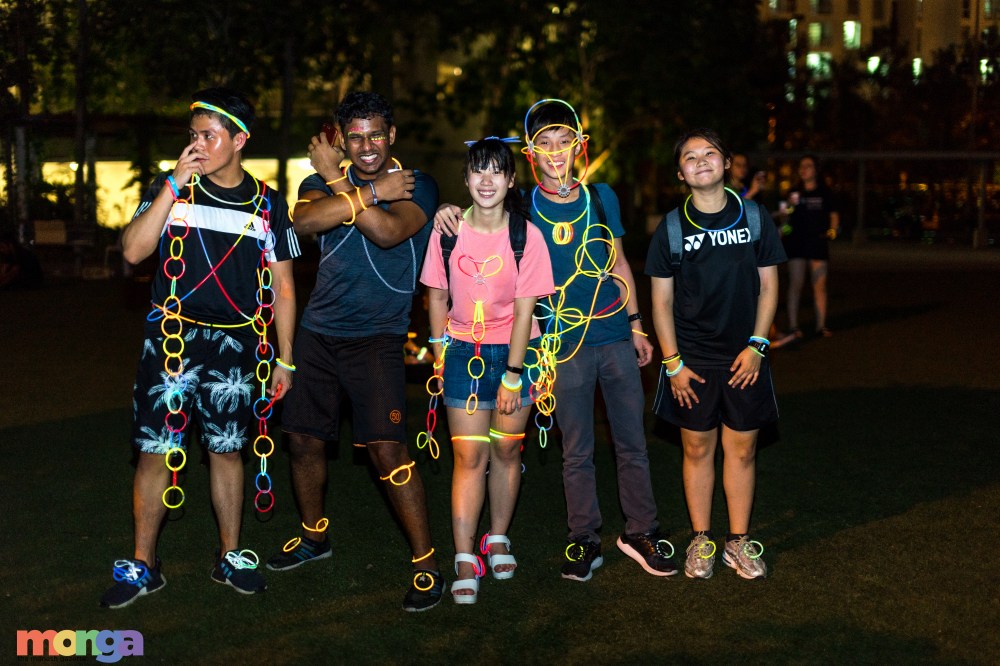 MA ZHUNG KHOON-GLOWUP18-02031.jpg