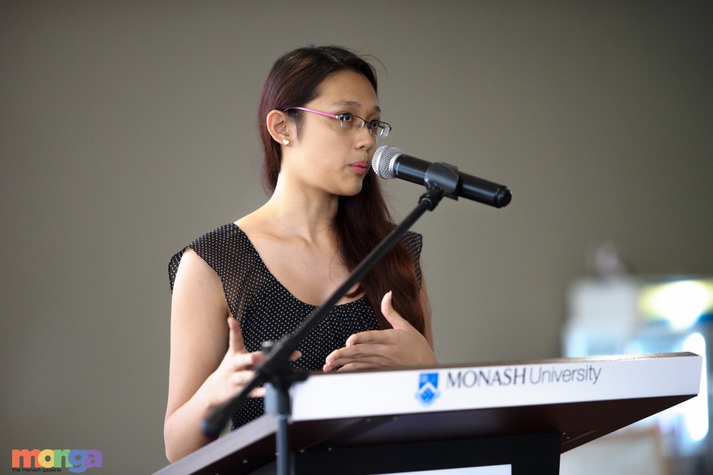 MA ZHUNG KHOON-MUSA FORUM-02308.jpg