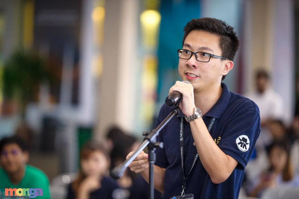 MA ZHUNG KHOON-MUSA FORUM-02359.jpg