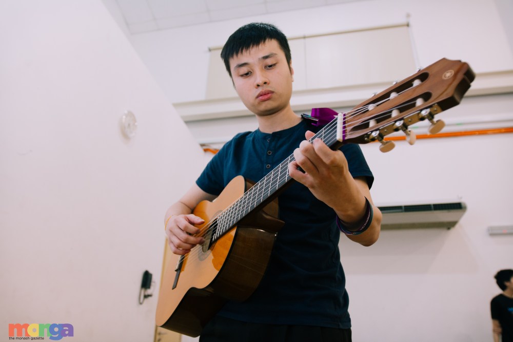 RYAN SOBSOS Mingle Night -15